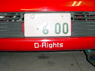 D-RightsXebJ[