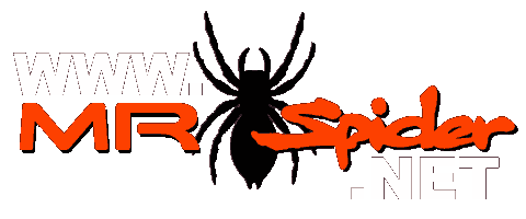 www.mrspider.net